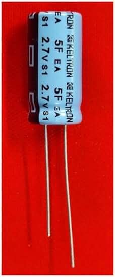 Amazon.in: Supercapacitor