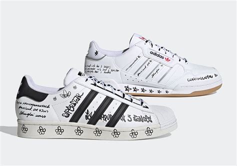 adidas la marque aux 3 bandes superstar,www.npssonipat.com
