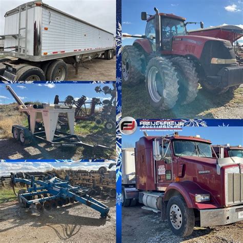 Richard & Lisa Neier Auction, Neier Showpigs, Coatesville, 30 December ...