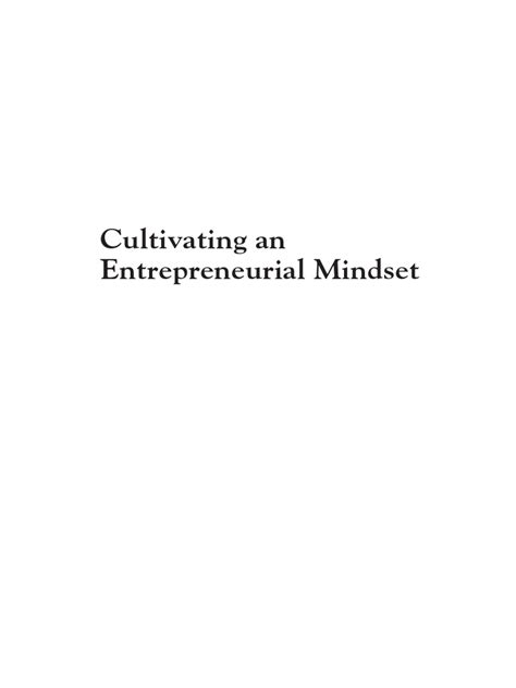 Entrepreneurship PDF 的图像结果