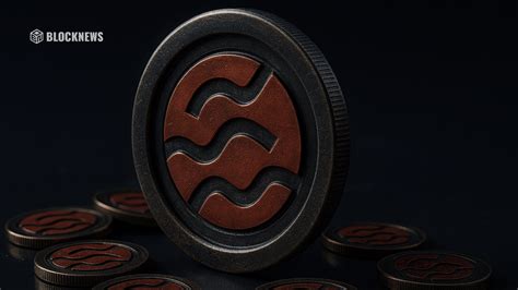 What is SEI? Everything You Need to Know Before You Buy in 2025 – BlockNews