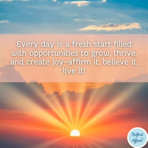 Great Affirmations 的图像结果