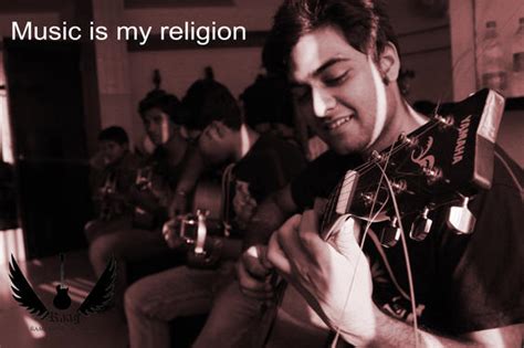 Free Music Instrument Classes At Raag Music Academy - Musical ...