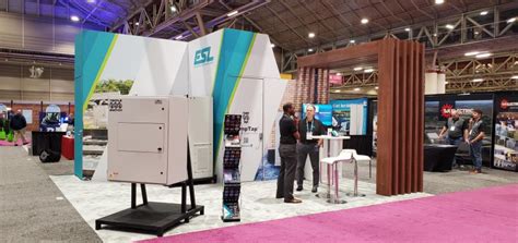 Power Cast ESL Powering Using Source 的图像结果