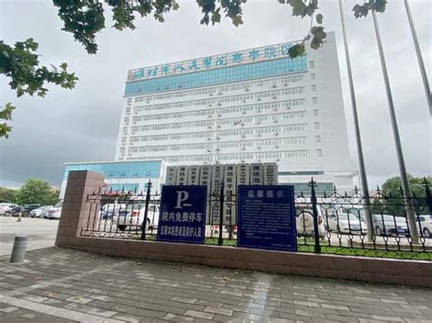 潍坊市人民医院在市护理职业技能竞赛中获佳绩 - 健康要闻 - 潍坊新闻网