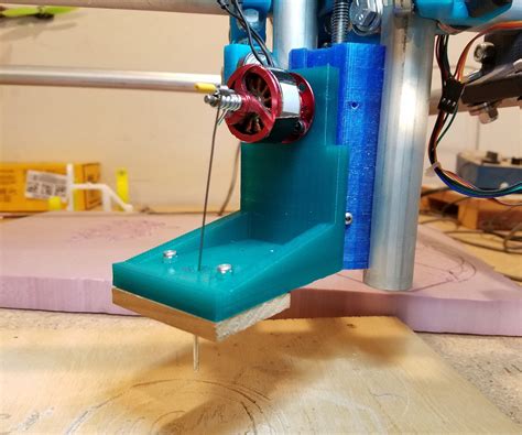 Image result for CNC Cutter Tutorial