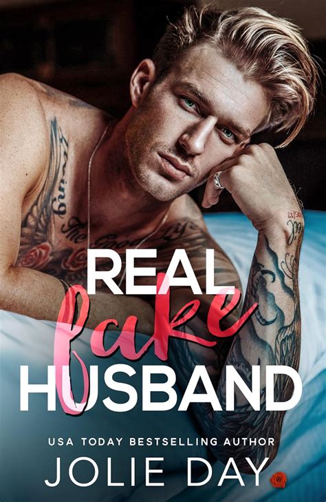 Real Fake Husband: A Marriage of Convenience Romance (Faking It in NYC ...