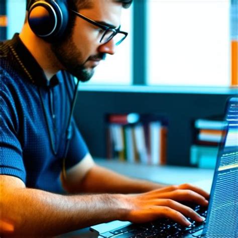 Have a Strong Interest in Software Development 的图像结果