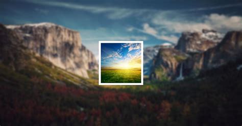 Obituary Galleries | Annie V. Downing of Freeport, Illinois | Walker ...