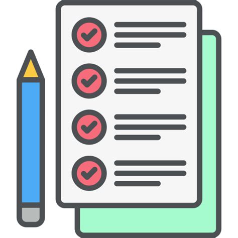 Assignment Icon 的图像结果