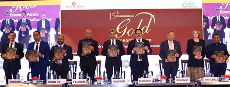 ASSOCHAM | Knowledge Architect of India