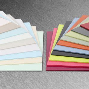 Image result for PVC Cladding Sheets