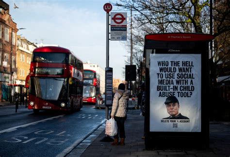 X to stop Grok AI from undressing images of real people after backlash