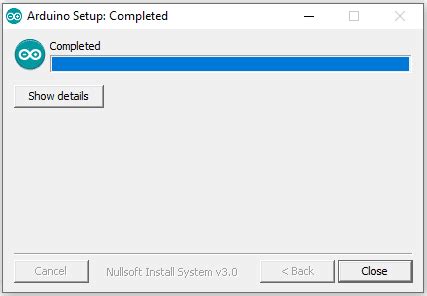 Image result for Arduino IDE Code Setup