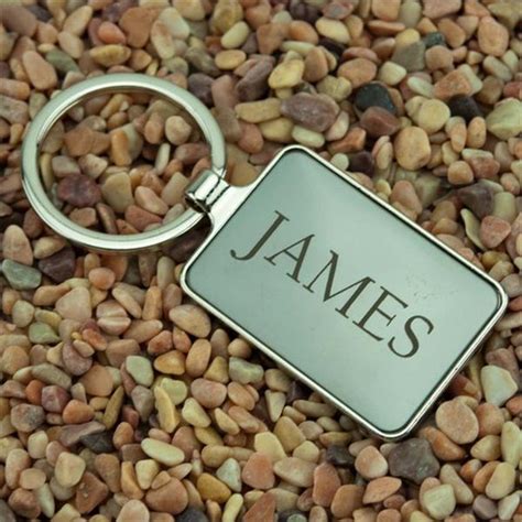 Image result for Key FOB Inserts