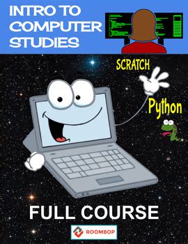 Computer Studies Tutorials 的图像结果