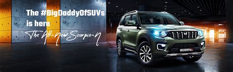 AVC Motors : Mahindra dealers and showrooms in Bathinda,Sri Muktsar ...