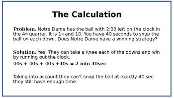 Image result for Integer Exponents Mario Math