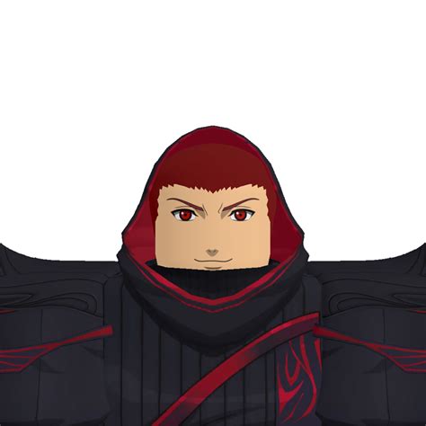 Death Ninja | Anime Adventures Wiki | Fandom