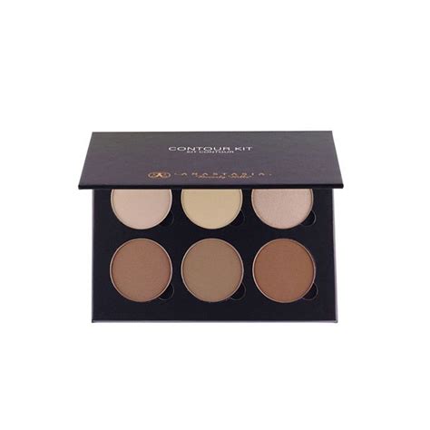 15 contour kits that will give you the most glorious, sculpted ...