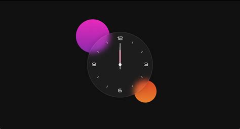 Analog and Digital Clock Program Using Applet 的图像结果