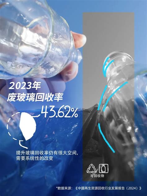 site:finance.sina.com.cn 的图像结果