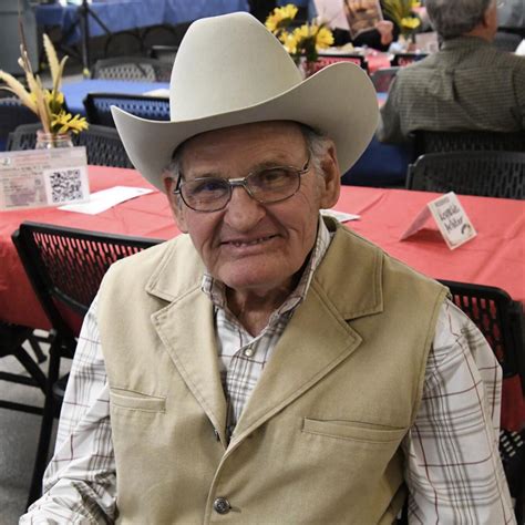 Obituary | emporiagazette.com