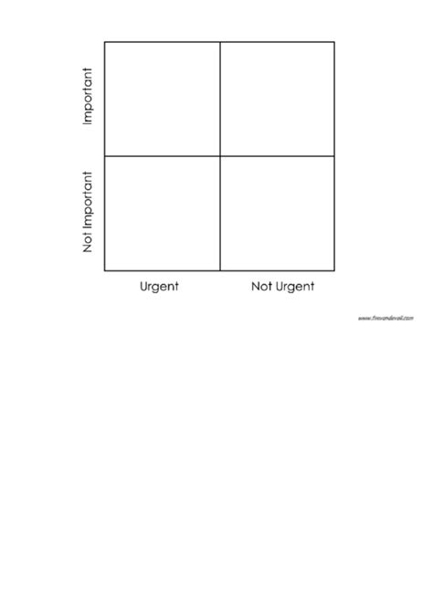 Time Matrix Worksheet 的图像结果