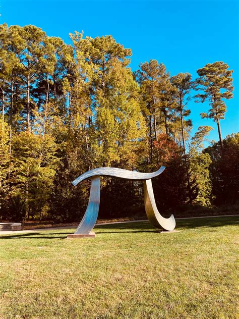 Sas Healthcare Center