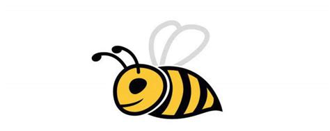 蜜蜂诗句 描写蜜蜂的诗句_知秀网