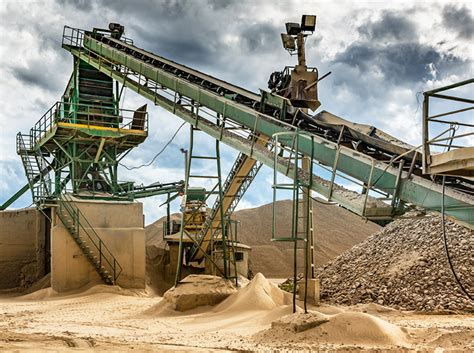 Image result for Bulk Processing