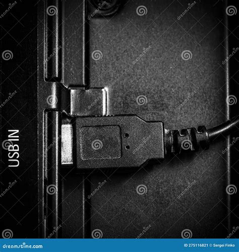 Image result for USB Connection for TV