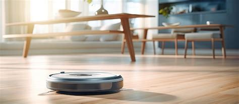 Cooking Robot Cleaning 的图像结果