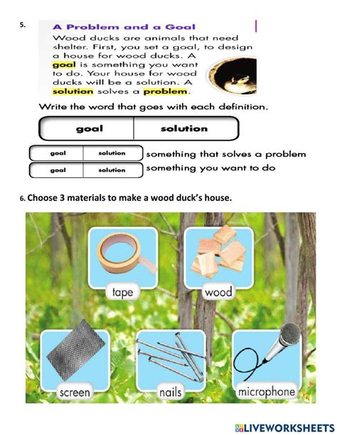 Design Technology Worksheets 的图像结果