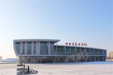哈尔滨天宸建筑设计有限公司