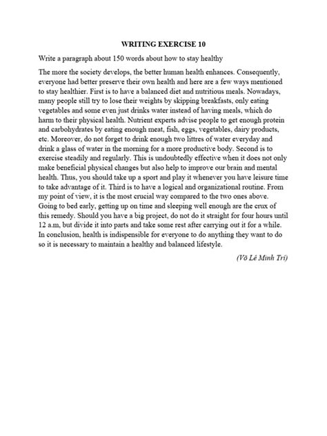 Example of a 15 Word Exercise 的图像结果