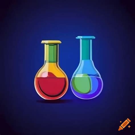 Chemical symbols