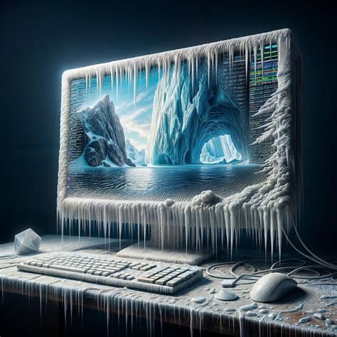 Image result for Frozen Computer Game