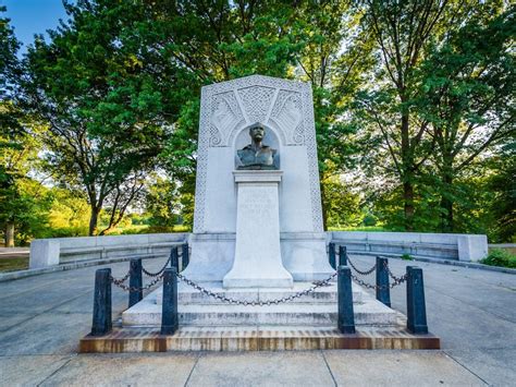 Franklin/Foxboro Line on the Commuter Rail