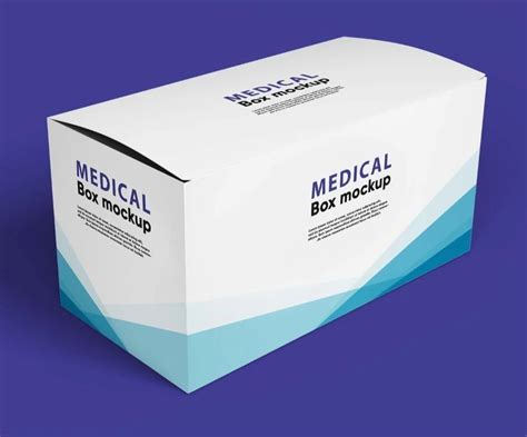 Tablet Packaging 的图像结果