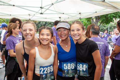 Ketchum DTLA Stair Climb 2023 | Flickr