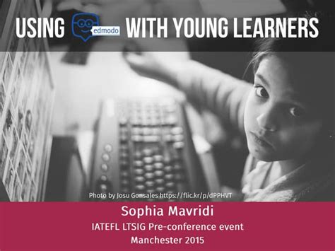 Using Edmodo 的图像结果