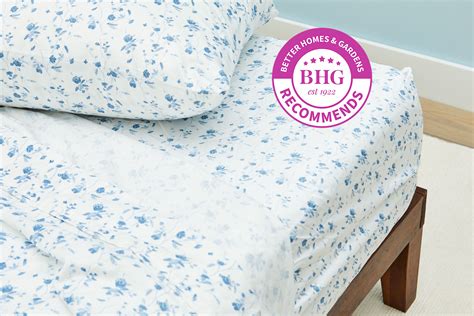 Image result for Target Sheets