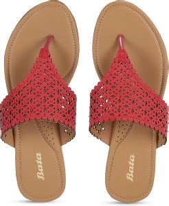 Bata Sandals For Women - Buy Bata Ladies Sandals online at Best Prices ...