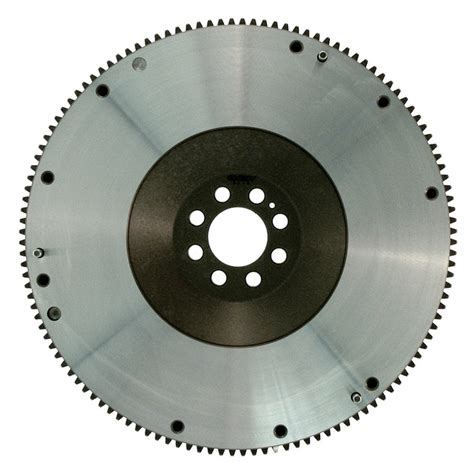 Racing Flywheel 的图像结果