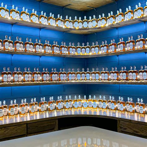 Image result for Uncle Nearest Distillery