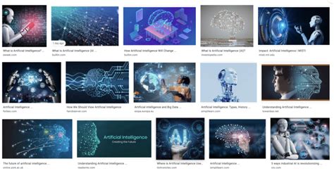 AI News Minimalist Background Recipe HD Product Recipe Recipe Product HD PNG HD HD Wallpaper Vector