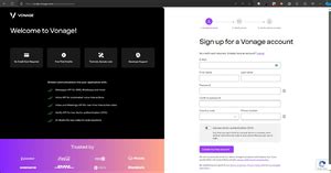 Python SMS API 的图像结果
