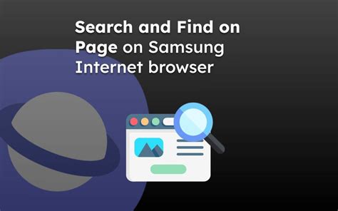 C# Search Browser with String 的图像结果