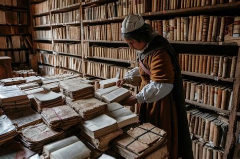 Image result for Library Sorting Activties